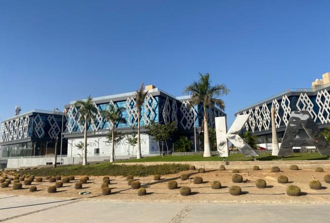 8532475 - صورة العقار 2