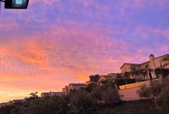 8465972 - صورة العقار 3