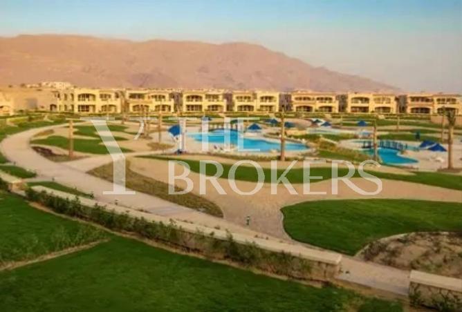 8004723 - Property Image 3