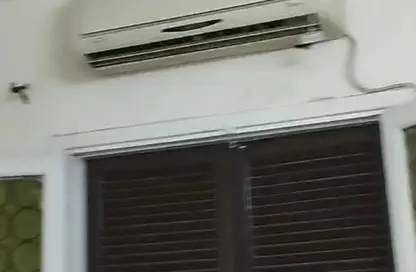 Apartment - 2 Bedrooms - 1 Bathroom for rent in Mohandessin - Giza