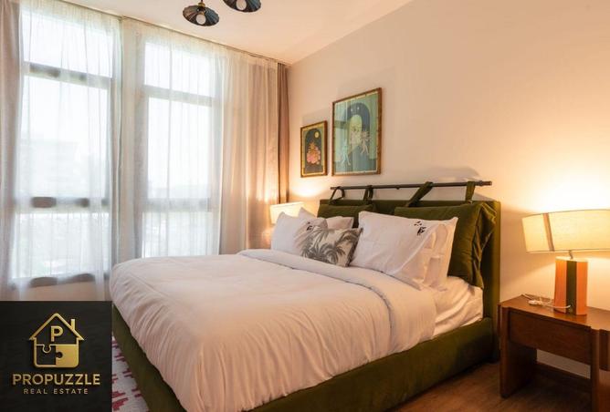 8258555 - Property Image 3