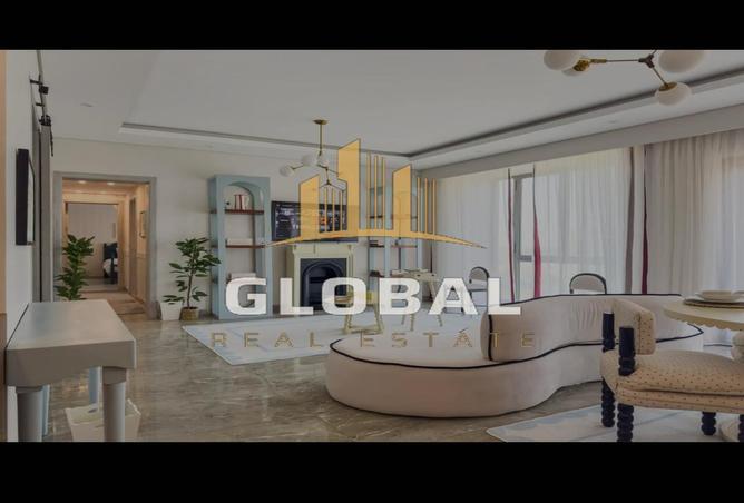 8009276 - Property Main Image