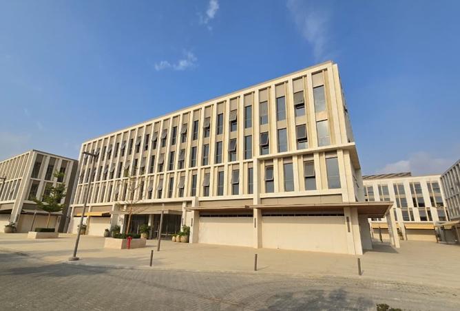 8464763 - Property Image 3