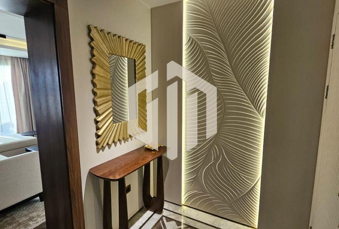 8229709 - صورة العقار 2