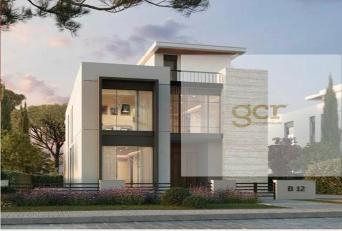 7247206 - Property Image 3