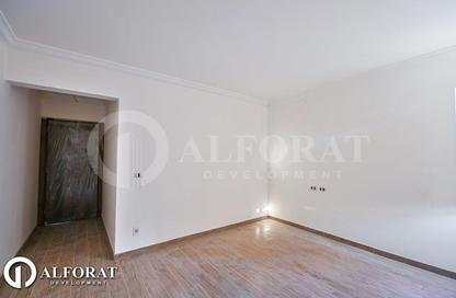 Apartment - 4 Bedrooms - 4 Bathrooms for sale in Sawary - Alexandria Compounds - Alexandria