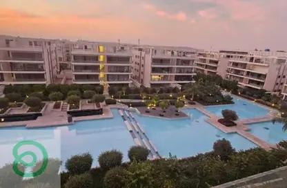 شقة - 3 غرف نوم - 3 حمامات للبيع في لايك فيو ريزيدنس - كمبوندات التجمع الخامس - التجمع الخامس - مدينة القاهرة الجديدة - القاهرة شقة - 3 غرف نوم - 3 حمامات للبيع في لايك فيو ريزيدنس - كمبوندات التجمع الخامس - التجمع الخامس - مدينة القاهرة الجديدة - القاهرة