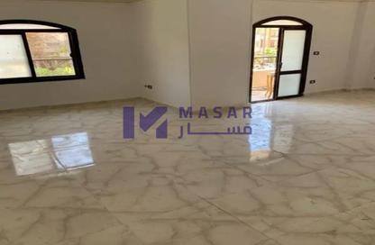Apartment - 3 Bedrooms - 2 Bathrooms for sale in Arabella - 5th Settlement Compounds - The 5th Settlement - New Cairo City - Cairo