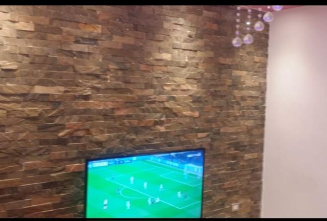 8435479 - صورة العقار 3