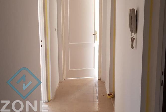 8263350 - Property Image 3