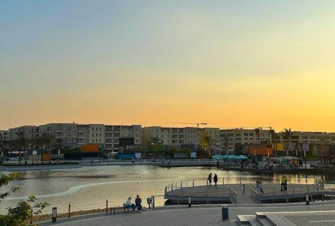 7990743 - صورة العقار 3
