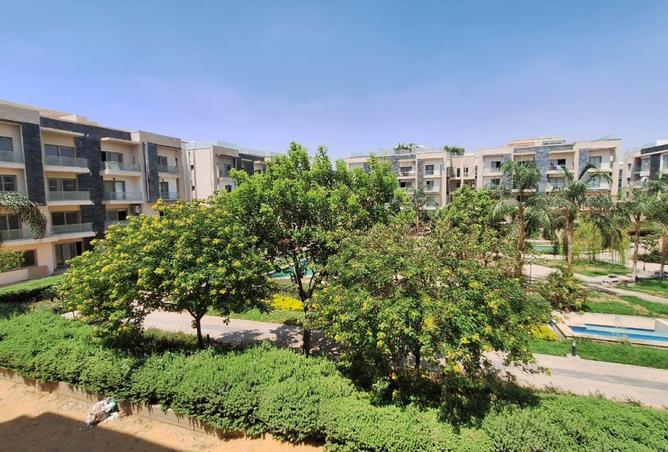 7897681 - Property Image 2