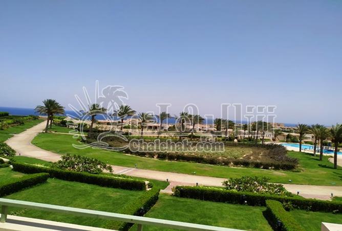 8399863 - Property Image 3