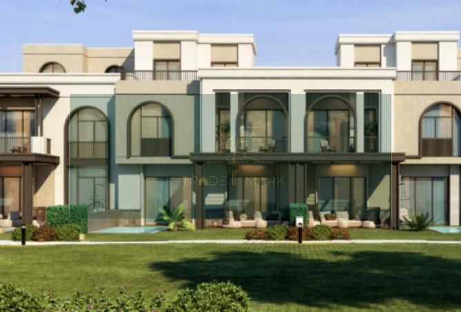 8237748 - Property Main Image