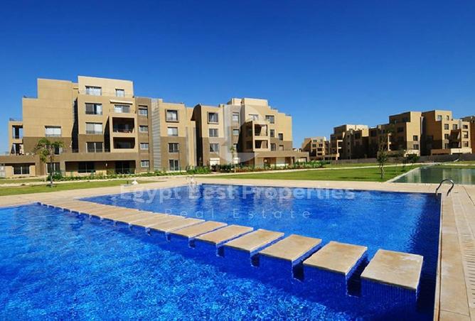 8069745 - صورة العقار 2
