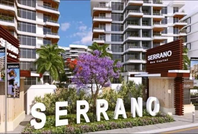 8432267 - الصورة الرئيسية للعقار