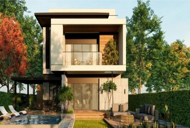 8204851 - Property Image 2