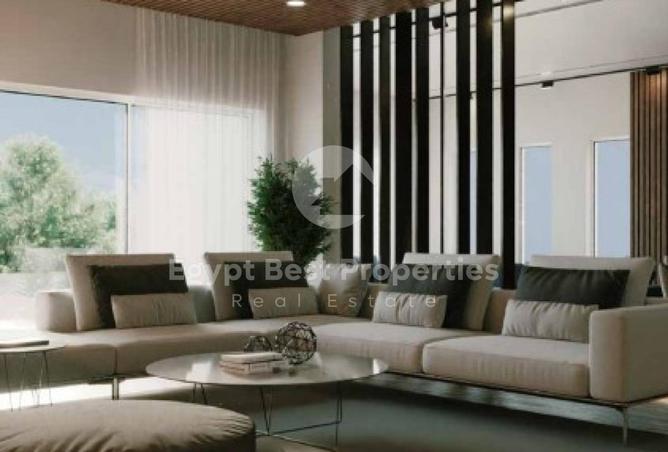 8561836 - Property Image 3