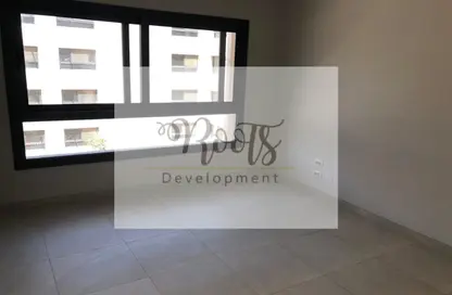 عيادة - استوديو - 1 حمام للايجار في نيو جيزة - طريق مصر اسكندرية الصحراوي - مدينة 6 أكتوبر - الجيزة