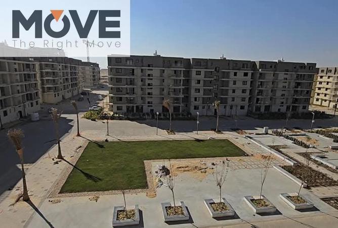 8084399 - Property Image 3
