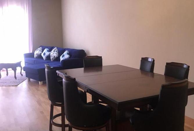 8425274 - Property Image 3