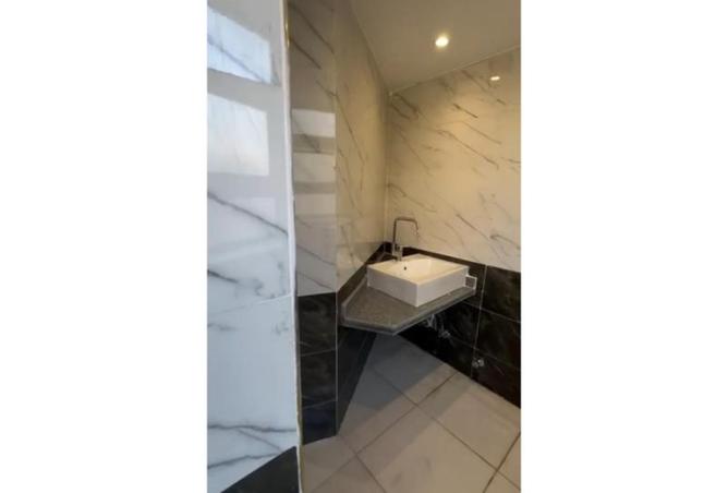 8372495 - Property Image 3