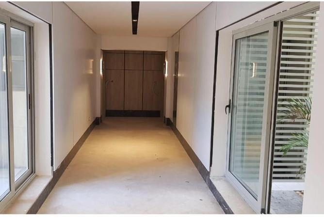 8030769 - Property Image 2