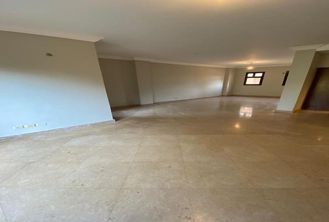 8364056 - صورة العقار 2