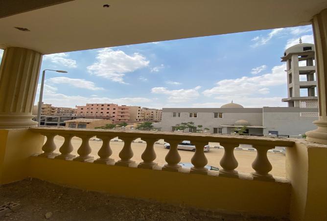 8055812 - Property Image 2