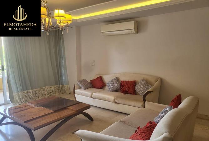 7651520 - Property Image 3