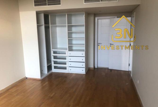 8467136 - صورة العقار 3