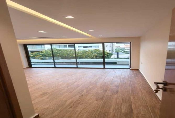 8431912 - Property Main Image