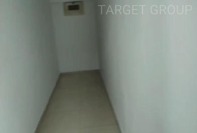 8520987 - صورة العقار 3