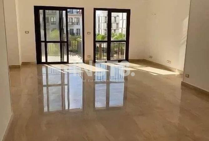 8225738 - Property Main Image