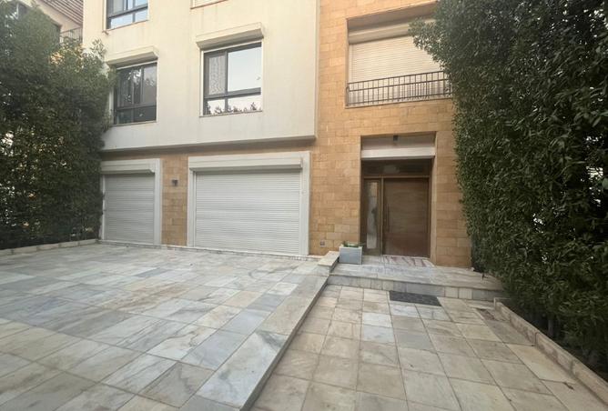 8118819 - Property Main Image