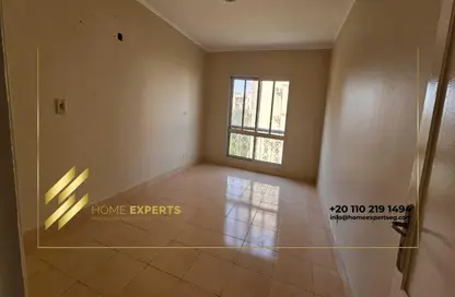 Apartment - 2 Bedrooms - 2 Bathrooms for rent in El Rehab Extension - Al Rehab - New Cairo City - Cairo