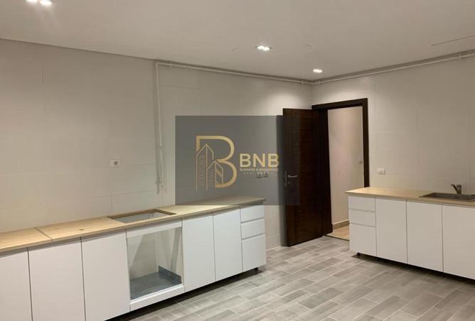 8387280 - صورة العقار 3