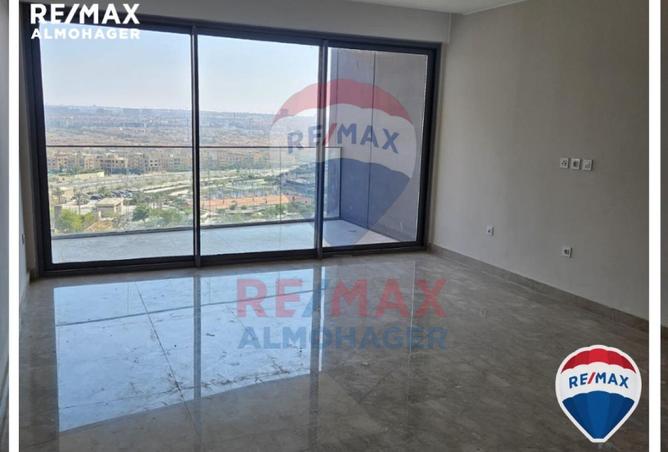 8063036 - Property Image 3