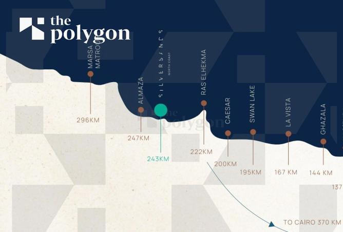 8466683 - صورة العقار 3