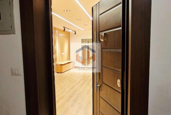 8084440 - صورة العقار 3