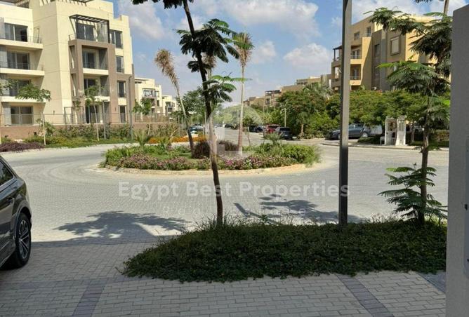 8414337 - Property Main Image