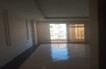 Apartment - 2 Bedrooms - 1 Bathroom for rent in Madinaty - Cairo