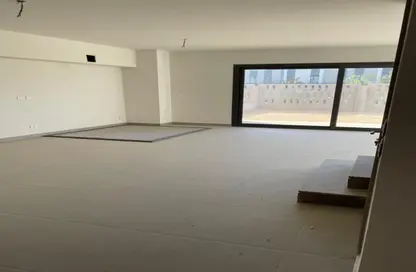 Duplex - 4 Bedrooms - 5 Bathrooms for sale in Al Burouj Compound - El Shorouk Compounds - Shorouk City - Cairo