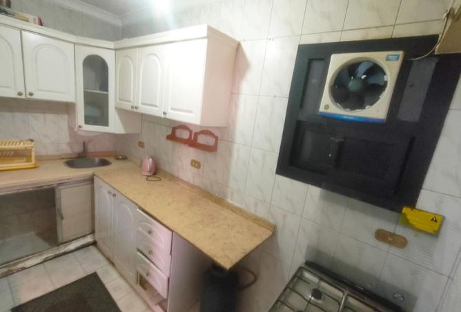 8361372 - Property Image 3