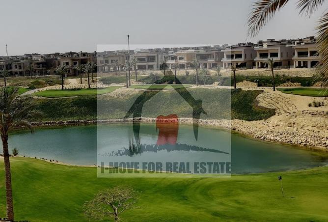 8393385 - الصورة الرئيسية للعقار