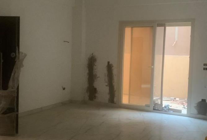 8225841 - صورة العقار 2