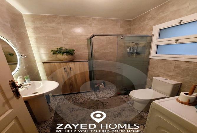 8310481 - صورة العقار 3