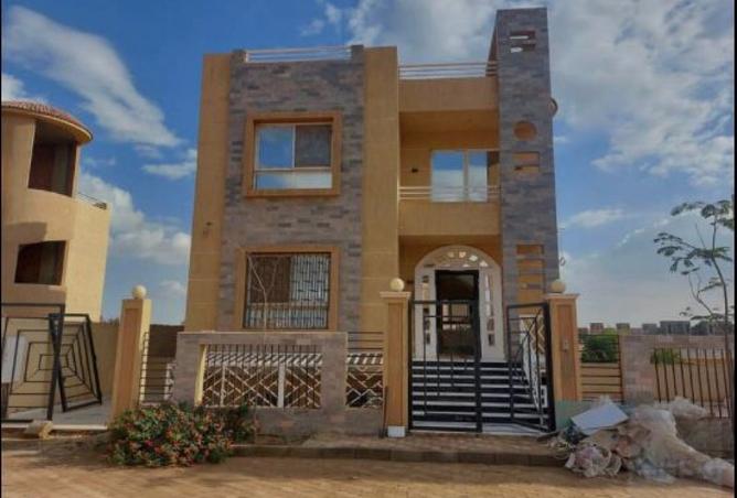 8552459 - الصورة الرئيسية للعقار