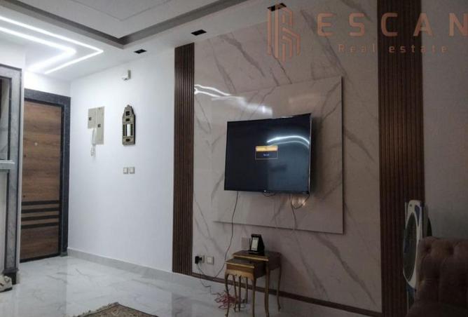 8048867 - صورة العقار 3