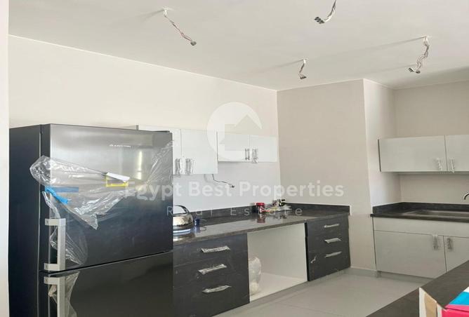 7978096 - Property Image 3